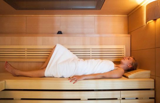 Hotel Mercure Mechelen Vé