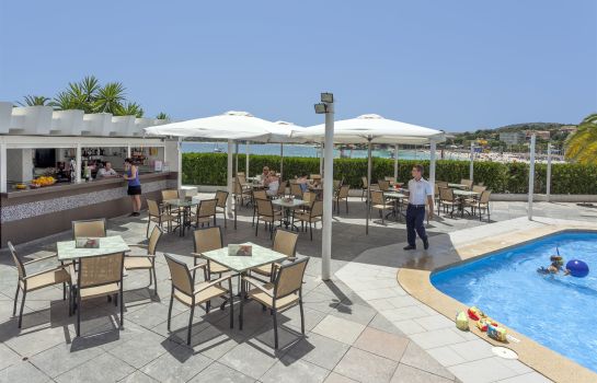 Roc Portonova Apartamentos