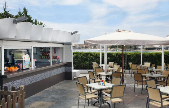 Roc Portonova Apartamentos