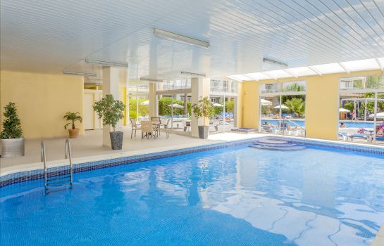 Roc Portonova Apartamentos