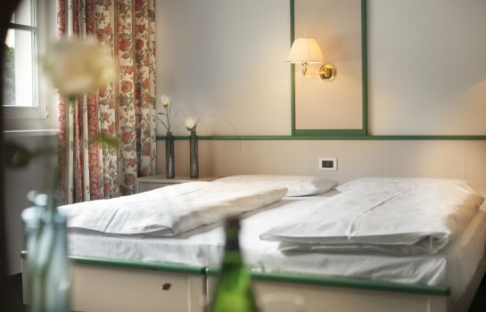 Hotel Magdalener Hof