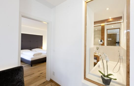 Hotel Magdalener Hof