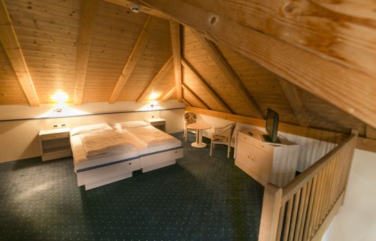 Hotel Magdalener Hof