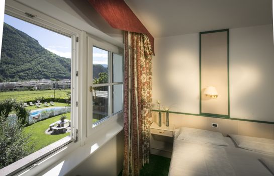 Hotel Magdalener Hof