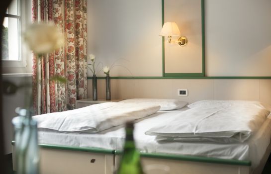 Hotel Magdalener Hof