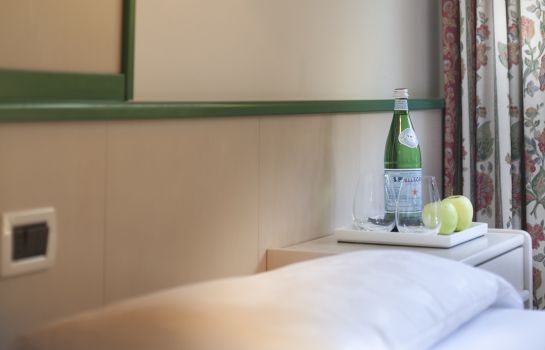 Hotel Magdalener Hof