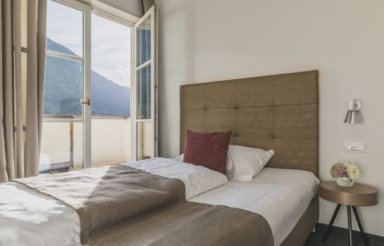 Hotel Magdalener Hof