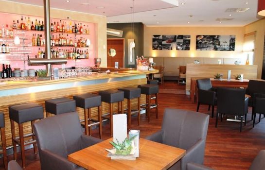 Airport Hotel Paderborn