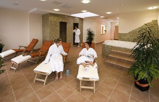 Airport Hotel Paderborn