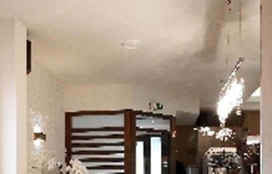 Hotels Near Hotel Am Stadtpark