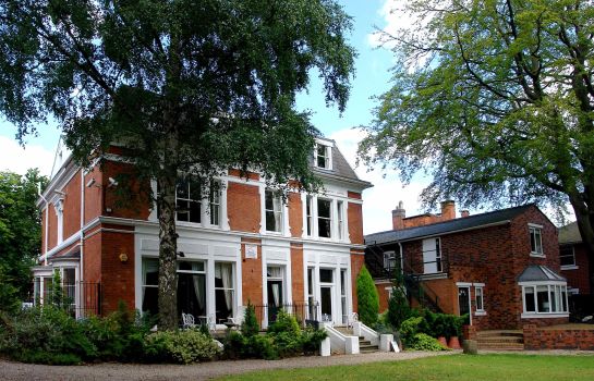 Cadbury World Hotel Deals Cadbury World Hotel Deals