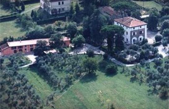 Residenza San Michele