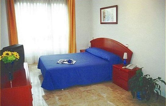 AAS International Suites