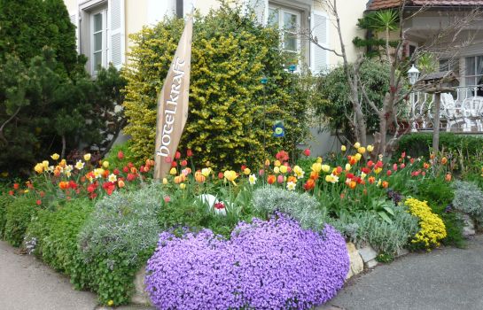 Garni am Lindenplatz