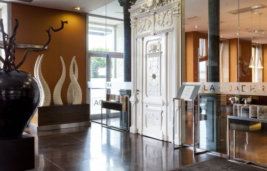 AC Hotel Palacio Universal