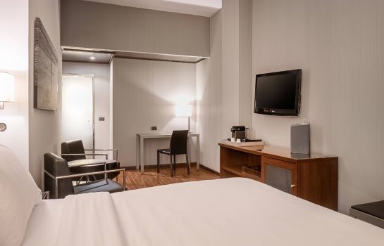 AC Hotel Palacio Universal
