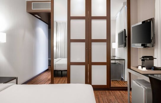 AC Hotel Palacio Universal