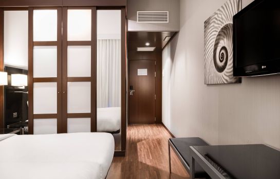 AC Hotel Palacio Universal