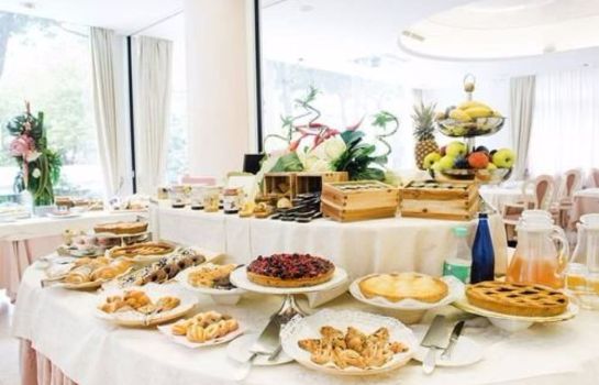 Hotel Royal Plaza