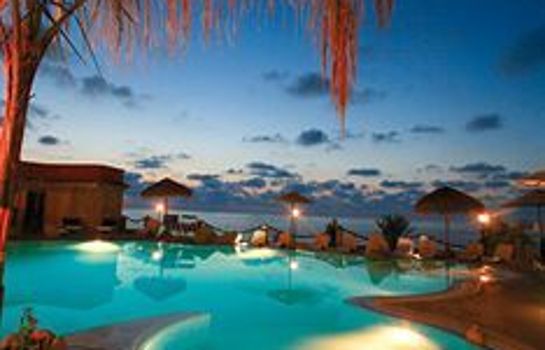 Baia Tropea Resort