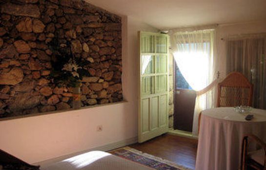 Pazo Cibrán