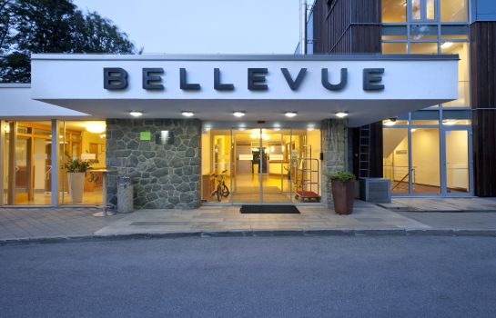 Bellevue