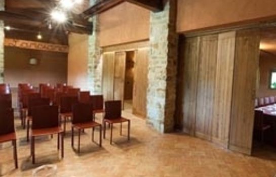 Relais Benessere Borgo Lanciano