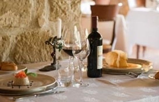 Relais Benessere Borgo Lanciano