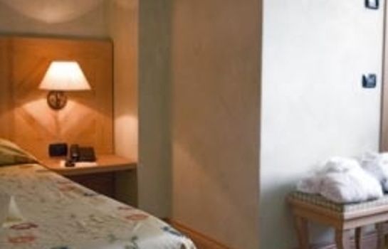 Relais Benessere Borgo Lanciano