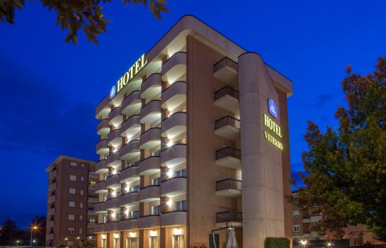 Best Western Viterbo