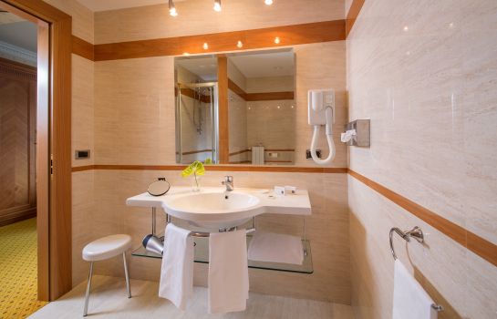 Best Western Viterbo