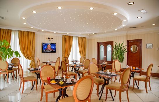 Best Western Viterbo