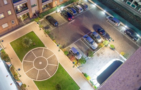 Best Western Viterbo