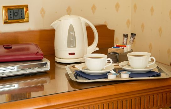 Best Western Viterbo
