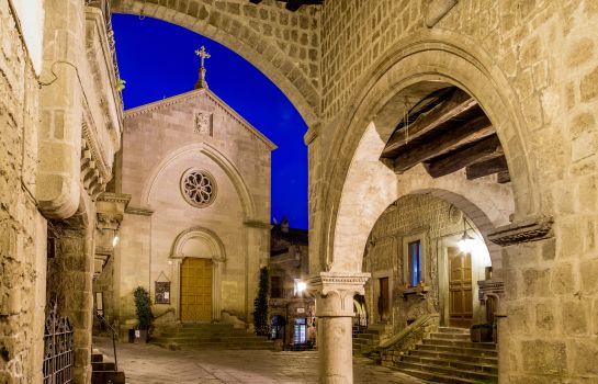 Best Western Viterbo