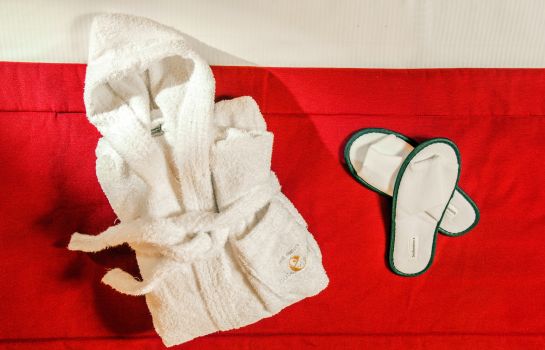 Best Western Viterbo