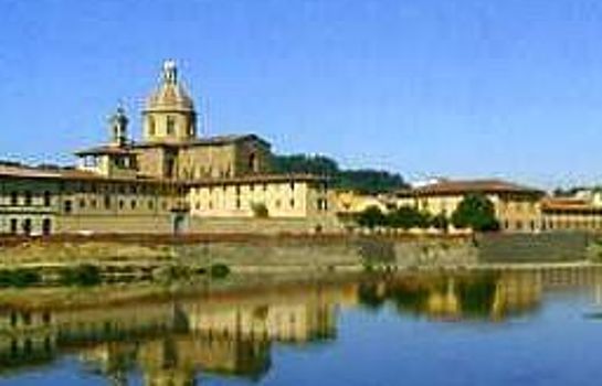 Relais Il Cestello