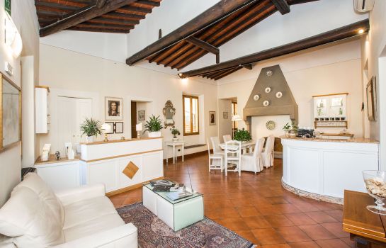 Relais Il Cestello