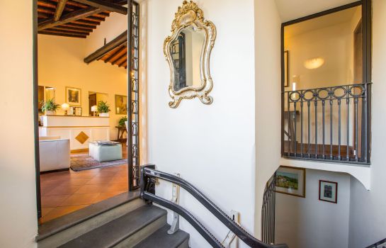 Relais Il Cestello