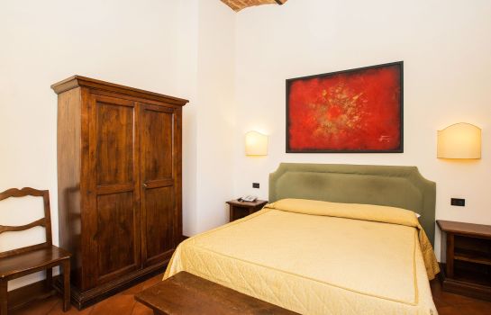 Relais Il Cestello
