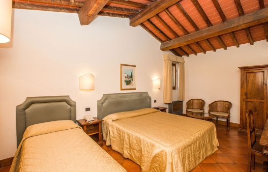 Relais Il Cestello