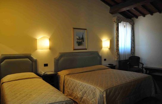 Relais Il Cestello