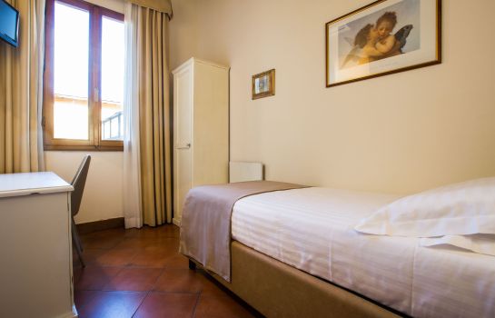 Relais Il Cestello
