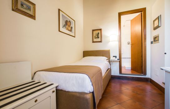 Relais Il Cestello