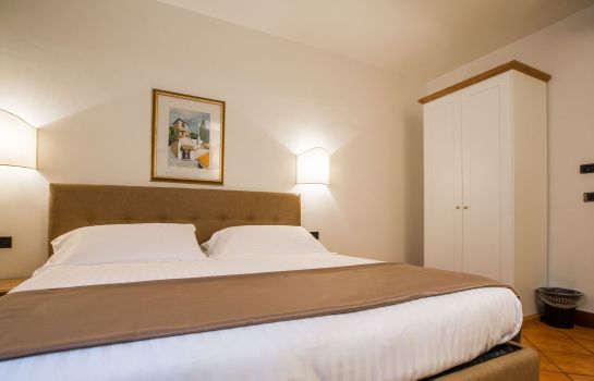 Relais Il Cestello