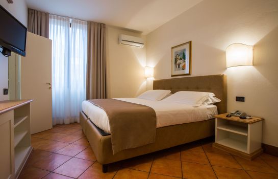 Relais Il Cestello