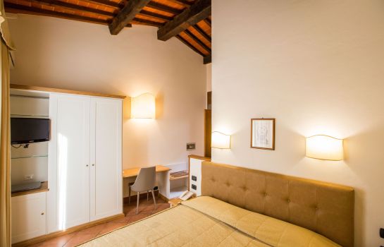 Relais Il Cestello