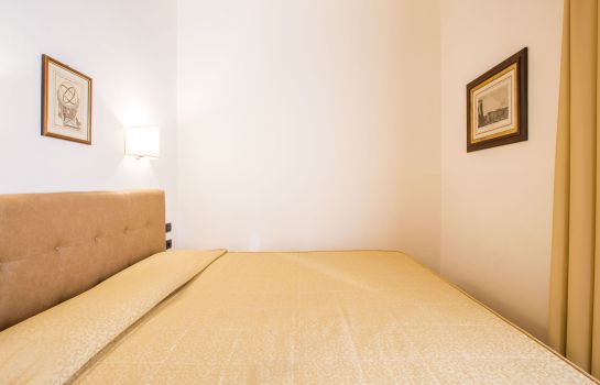 Relais Il Cestello