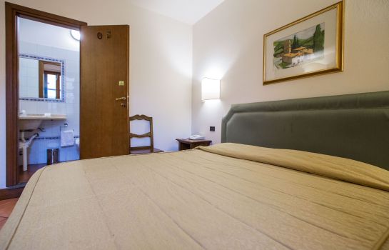 Relais Il Cestello