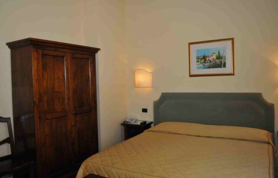 Relais Il Cestello